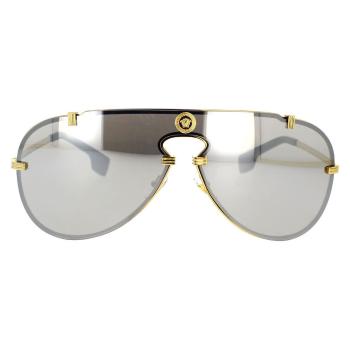 Versace  Occhiali da Sole  VE2243 10026G  Slnečné okuliare Zlatá