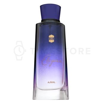 Ajmal Elegancia parfémovaná voda unisex 100 ml - 30 dní na vrátenie tovaru, Garancia originality