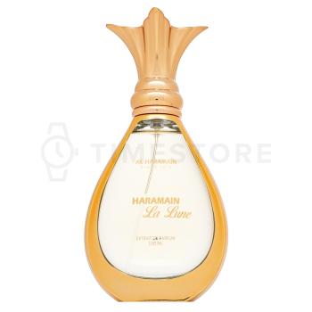 Al Haramain La Lune čistý parfém unisex 100 ml - 30 dní na vrátenie tovaru, Garancia originality