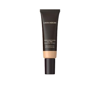 Laura Mercier Tónovaný hydratačný krém SPF 20 Tinted Moisturizer ( Oil Free Natura l Skin Perfector) 50 ml 1N2 Vanille