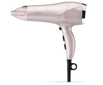 BaByliss Sušič vlasov D781E
