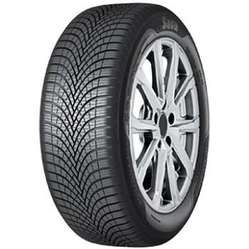 Sava ALL WEATHER 185/60 R15 88  H zosilnená Celoročná (579167)