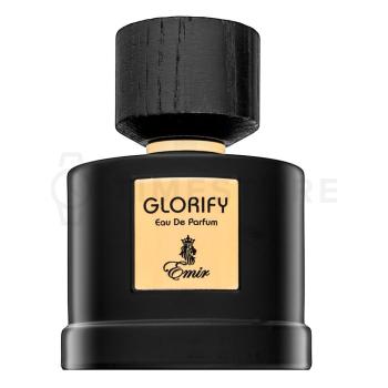 Emir Glorify parfémovaná voda unisex 100 ml - 30 dní na vrátenie tovaru, Garancia originality
