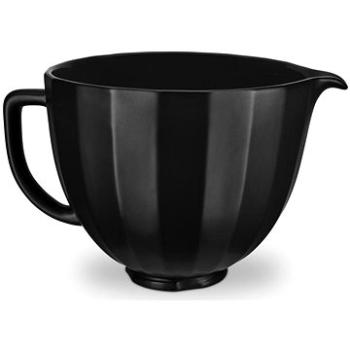 KitchenAid 5KSM2CB5PBS