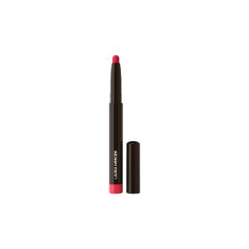 Laura Mercier Matný rúž v ceruzke (Velour Extreme Matte Lipstick) 1,4 g Dominate