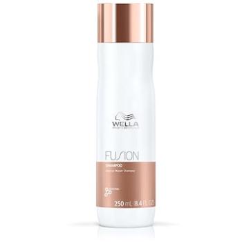 WELLA PROFESSIONALS Fusion Intense Repair 250 ml (8005610416038)