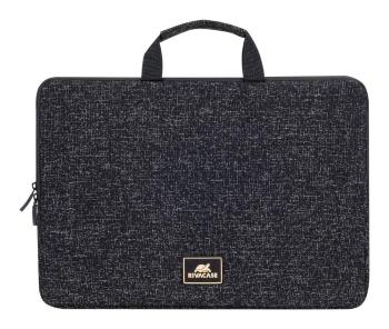 Riva Case Anvik 7915 Black