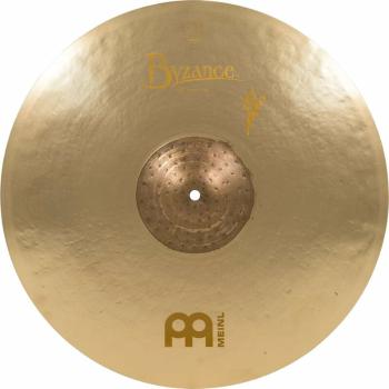 Meinl Byzance Vintage Sand 20" Ride činel