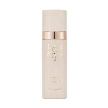 Tony Moly Tekutý make-up SPF 30 Bcdation (Ultra Fix Foundation) 34 g 21 Skin Beige