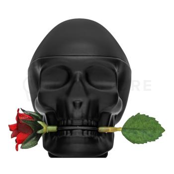 Christian Audigier Ed Hardy Skulls & Roses for Him toaletná voda pre mužov 100 ml - 30 dní na vrátenie tovaru, Garancia originality