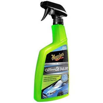 Meguiars Hybrid Ceramic Detailer 768 ml (G200526)