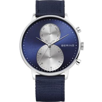 Bering  13242-507 - 30 dní na vrátenie tovaru, Garancia originality