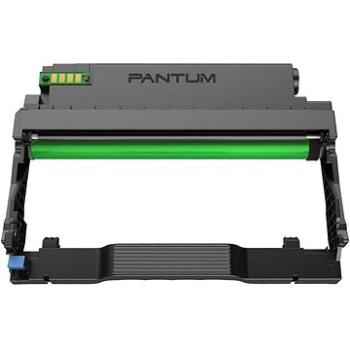Pantum DL-425X černý (DL425X)