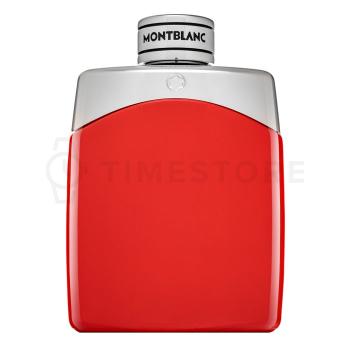 Mont Blanc Legend Red parfémovaná voda pre mužov 100 ml   - 30 dní na vrátenie tovaru, Garancia originality