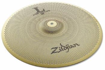 Zildjian LV8018CR-S L80 Low Volume 18" Crash-Ride činel