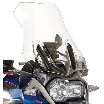 KAPPA montážny kit na plexi 5124DT BMW R 1200 GS/Adventure (16-18) (D5108KITK)