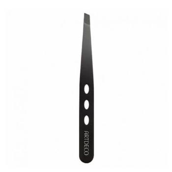 Artdeco Pinzeta na obočie sa skoseným hrotom (Perfect Brows Tweezers SE)