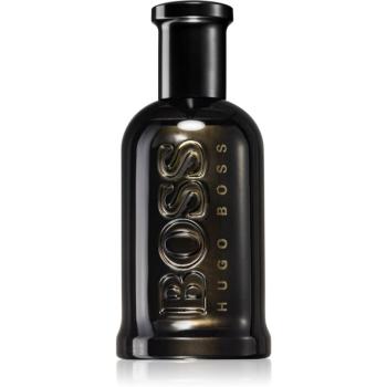 Hugo Boss BOSS Bottled Parfum parfém pre mužov 100 ml