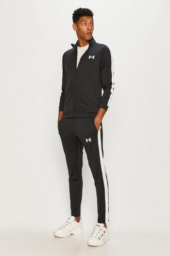 Under Armour športová tepláková súprava