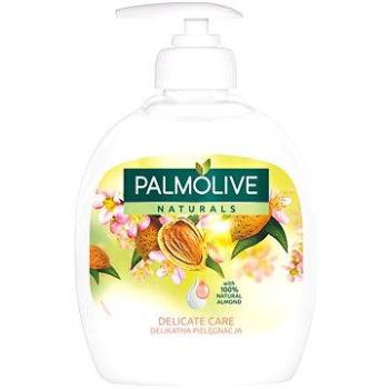 Palmolive Naturals Almond Milk 300 ml (8003520012906)