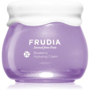 Frudia Blueberry hydratačný gél krém 55 g