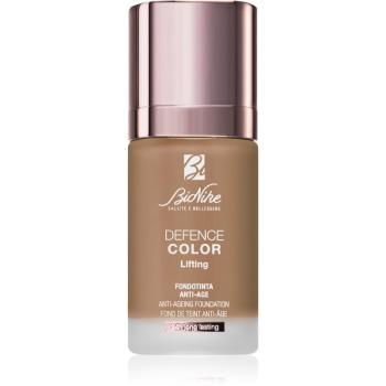 BioNike Color Lifting make-up s liftingovým účinkom odtieň 206 cannelle 30 ml