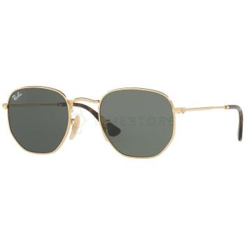 Ray-Ban RB3548N 001 48 - 30 dní na vrátenie tovaru, Garancia originality