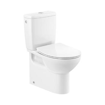 WC iba nádrž Jika Zeta H828Z920007621