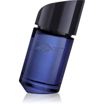 Reebok Iconic Blue parfumovaná voda pre mužov 100 ml