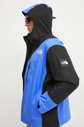 Bunda The North Face TNF x Yinka Ilori pánska, prechodná, NF0A89GQTMI1