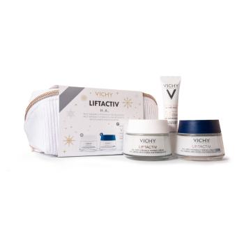 VICHY Liftactiv H.A Denný krém 50 ml + Nočný krém 50 ml