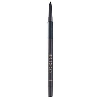 Artdeco Mineral Eye Styler vodeodolná ceruzka na oči 59 0,4 g