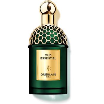 GUERLAIN Absolus Allegoria Oud Essentiel parfumovaná voda unisex 125 ml