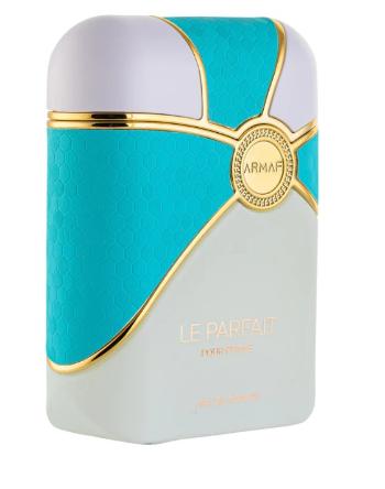 Armaf Le Parfait Pour Femme Azure - EDP 100 ml