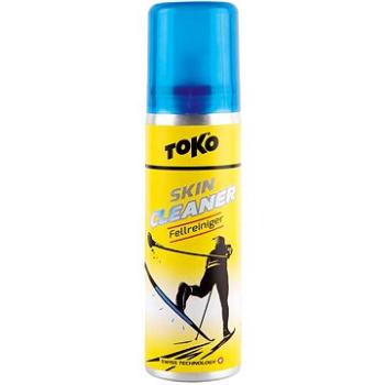 Toko Skin Cleaner 70 ml (4250423603272)