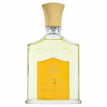 Creed Neroli Sauvage parfémovaná voda unisex 100 ml