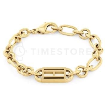 Tommy Hilfiger  2780974 - 30 dní na vrátenie tovaru, Garancia originality
