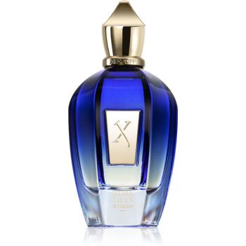 Xerjoff More than Words parfumovaná voda unisex 100 ml