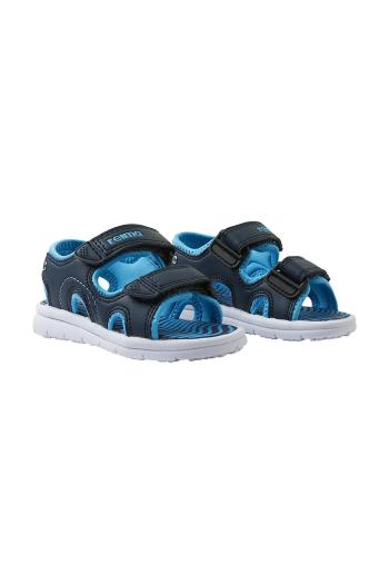 Detské sandále Reima Bungee 5400089A