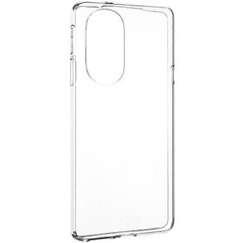 FIXED na Motorola Edge 30 Pro 5G číry (FIXTCC-943)