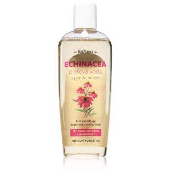MedPharma Echinacea pleťová voda pleťová voda 150 ml