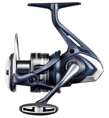 Shimano navijak miravel 3000hg