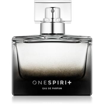 Spirit ONESPIRIT parfumovaná voda unisex 50 ml