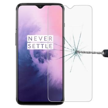 Ochranné tvrdené sklo Oneplus 7T