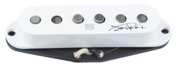 Seymour Duncan S-HENDRIX-N-WH White Gitarový snímač