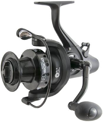 Carp expert navijak neo runner 6000