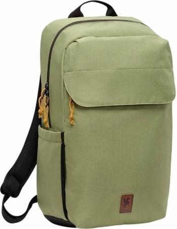 Chrome Ruckas Backpack 23L Ruksak Oil Green