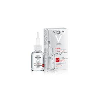 Vichy Liftactiv H.A. epidermic filler sérum 30 ml