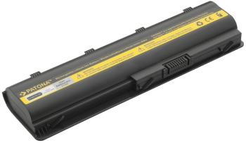 Laptop akkumulátor PATONA HP HSTNN-IB0X-hez 4400 mAh Li-Ion 11,1 V DV6