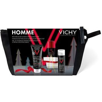 VICHY Homme Vianočný balíček (8592807509371)